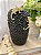 Vaso decorativo - Imagem 1