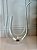 Decanter Sofiato cristal 1,2 ml - Imagem 2