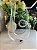 Decanter Sofiato cristal 1,1 ml - Imagem 2