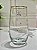 COPO VIDRO BALLS FIO OURO 300ML- 21059 - Imagem 3