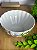 Bowl floral chess - Imagem 3