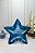 Petisqueira acrílica formato de estrela do mar - Imagem 1