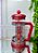 Cafeteira french press D&G 1L - Imagem 1