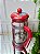Cafeteira french press D&G 1L - Imagem 3