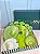 Kit Presente Kiwi Tropical - Imagem 1