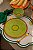 Kit Presente Kiwi Tropical - Imagem 3