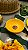Kit Presente Jardim Encantado - Imagem 7
