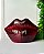 Suporte para livro kiss - Imagem 3
