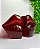 Suporte para livro kiss - Imagem 2