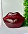 Kiss decor - Imagem 3