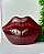 Kiss decor - Imagem 1