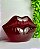 Kiss decor - Imagem 2
