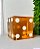 Dado reto decor - Imagem 2