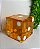 Dado reto decor - Imagem 3
