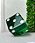 Dado inclinado decor - Imagem 3