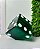 Dado inclinado decor - Imagem 2