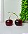 Galho cereja decor - Imagem 3
