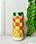 Vaso cerâmica Lemon - Imagem 3