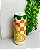 Vaso cerâmica Lemon - Imagem 2