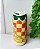 Vaso cerâmica Lemon - Imagem 1