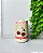Vaso cerâmica cherry - Imagem 3