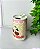 Vaso cerâmica cherry - Imagem 1