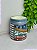 Vaso cerâmica marejo - Imagem 2