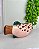 Vaso cerâmica fish poa - Imagem 3