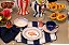 Bowl di mare - Imagem 1