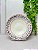 Bowl di mare - Imagem 4