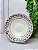 Bowl di mare - Imagem 2
