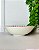 Bowl di mare - Imagem 3