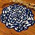 Americano HD D&G azul - Imagem 2