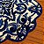 Americano HD D&G azul - Imagem 3