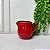 Jarra red pequena morango - Imagem 2