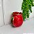 Jarra red pequena morango - Imagem 3