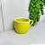 Xícara bowl pêra 180 ml - Imagem 2