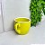 Xícara bowl pêra 180 ml - Imagem 1
