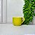 Xícara bowl pêra 180 ml - Imagem 3
