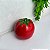 Saleiro tomate - Imagem 1