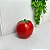 Saleiro tomate - Imagem 2