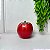 Saleiro tomate - Imagem 3