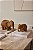 Escultura Elefante em Polirresina - G - Imagem 1