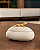 Pote Decorativo em Polirresina - G - Imagem 2