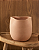 Vaso em cerâmica - P - Imagem 2