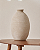 Vaso Terracota - G - Imagem 2