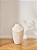 Vaso em Fibra de Vidro - P - Imagem 2