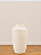 Vaso em Fibra de Vidro - G - Imagem 2