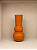 Vaso de Metal - Imagem 2