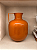 Vaso de Metal - Imagem 2